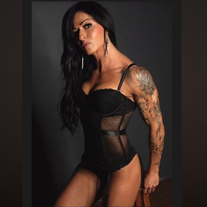 u57358031 OnlyFans picture