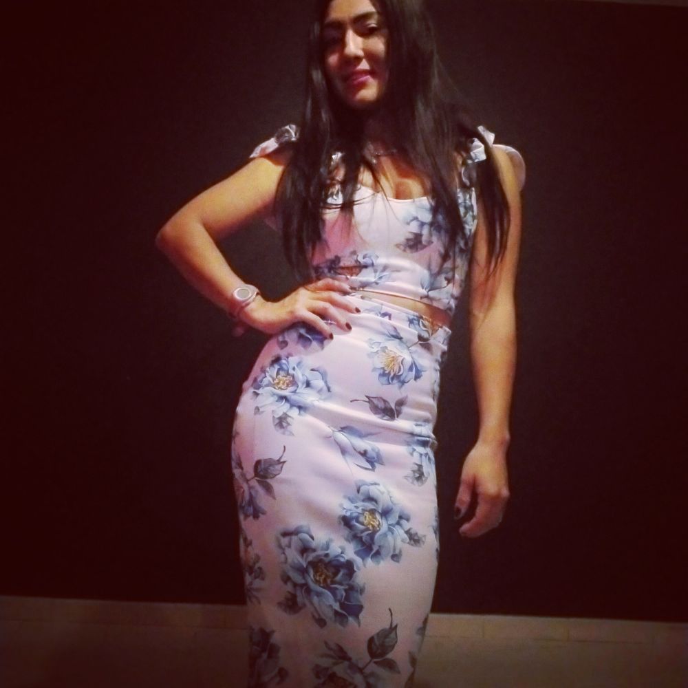 martinahernandez OnlyFans profile picture