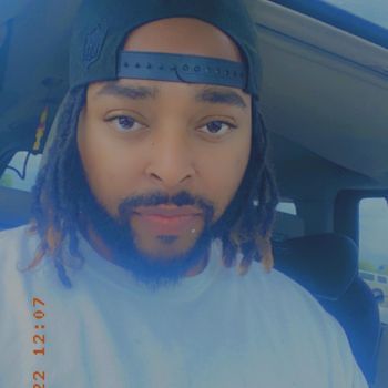 wallybeamin OnlyFans profile picture