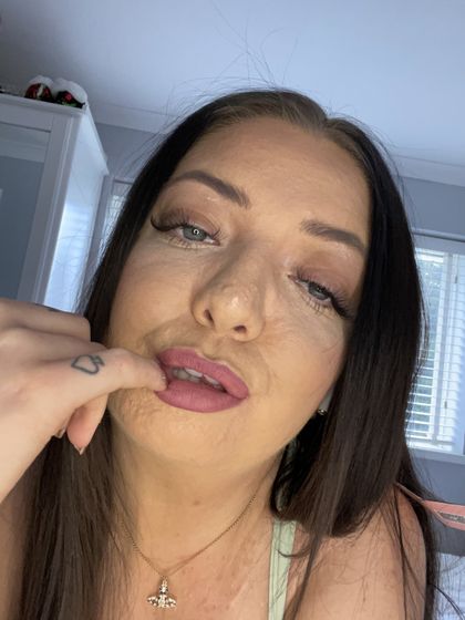 rw19967 OnlyFans picture