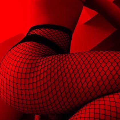 nefer.tari OnlyFans picture