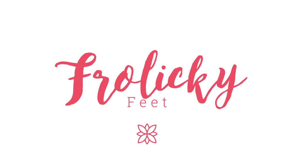frolicky_feet OnlyFans profile picture