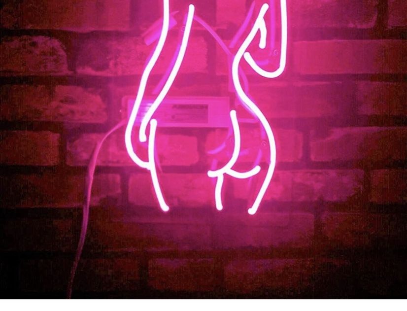 yyyendis OnlyFans profile picture
