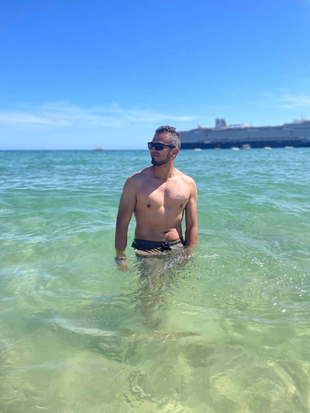 pappi805 OnlyFans profile picture