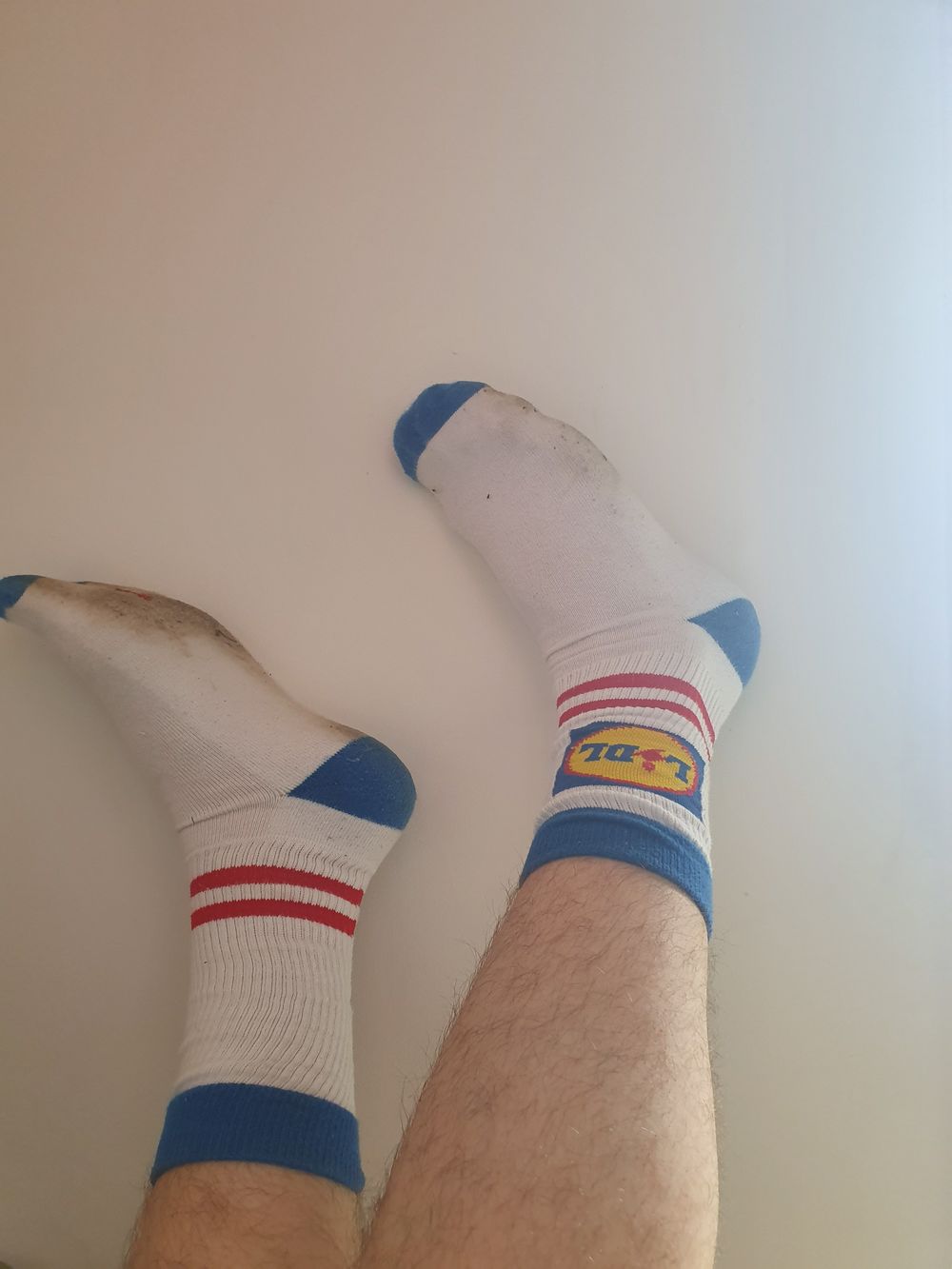 irishtwinktoes OnlyFans profile picture