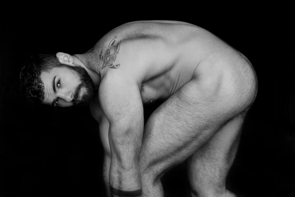 brocklandysit OnlyFans profile picture