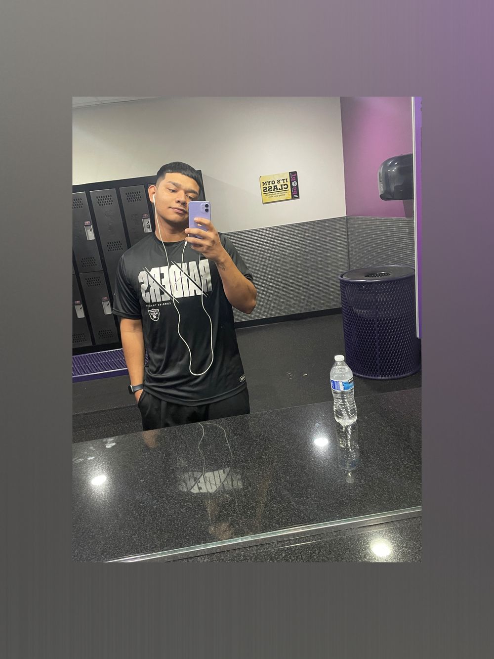 vitoone503 OnlyFans profile picture