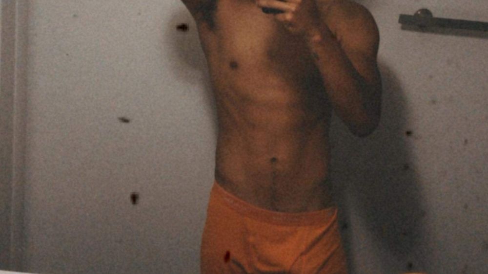 alexrta OnlyFans profile picture