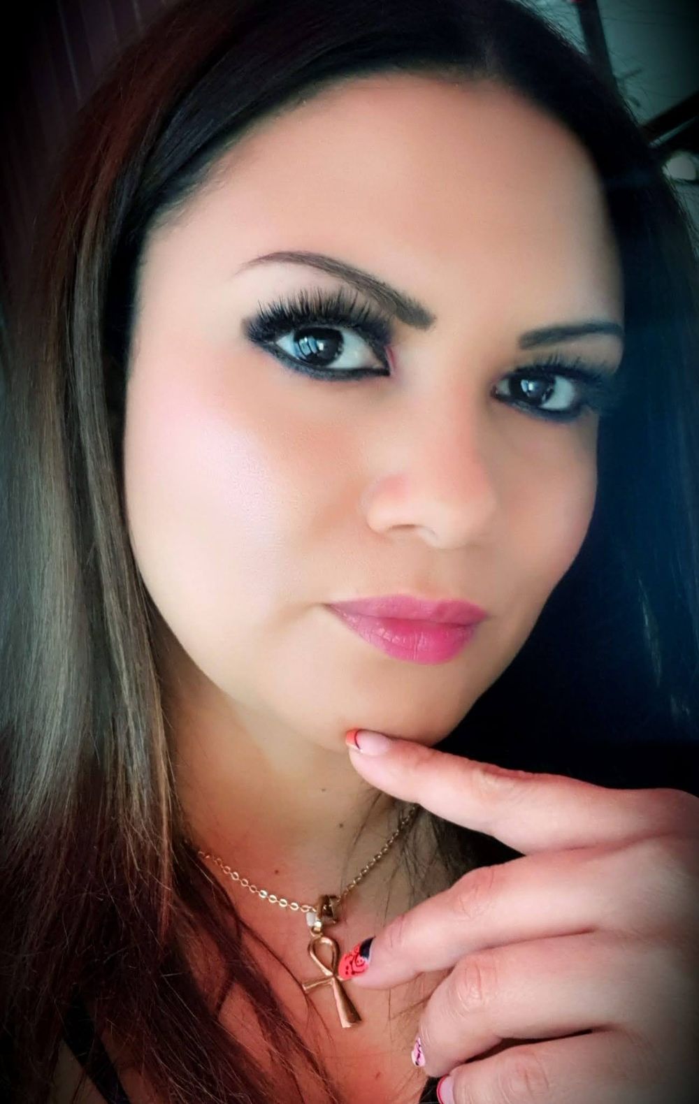 fresita86mr OnlyFans profile picture