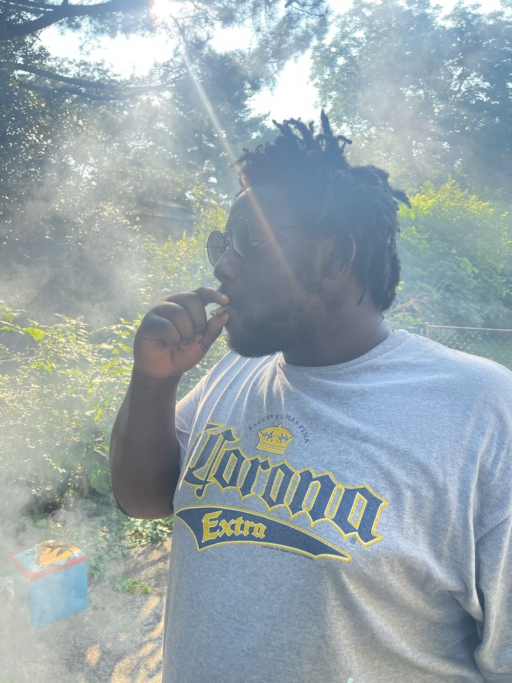 hydro_ponic420 OnlyFans profile picture