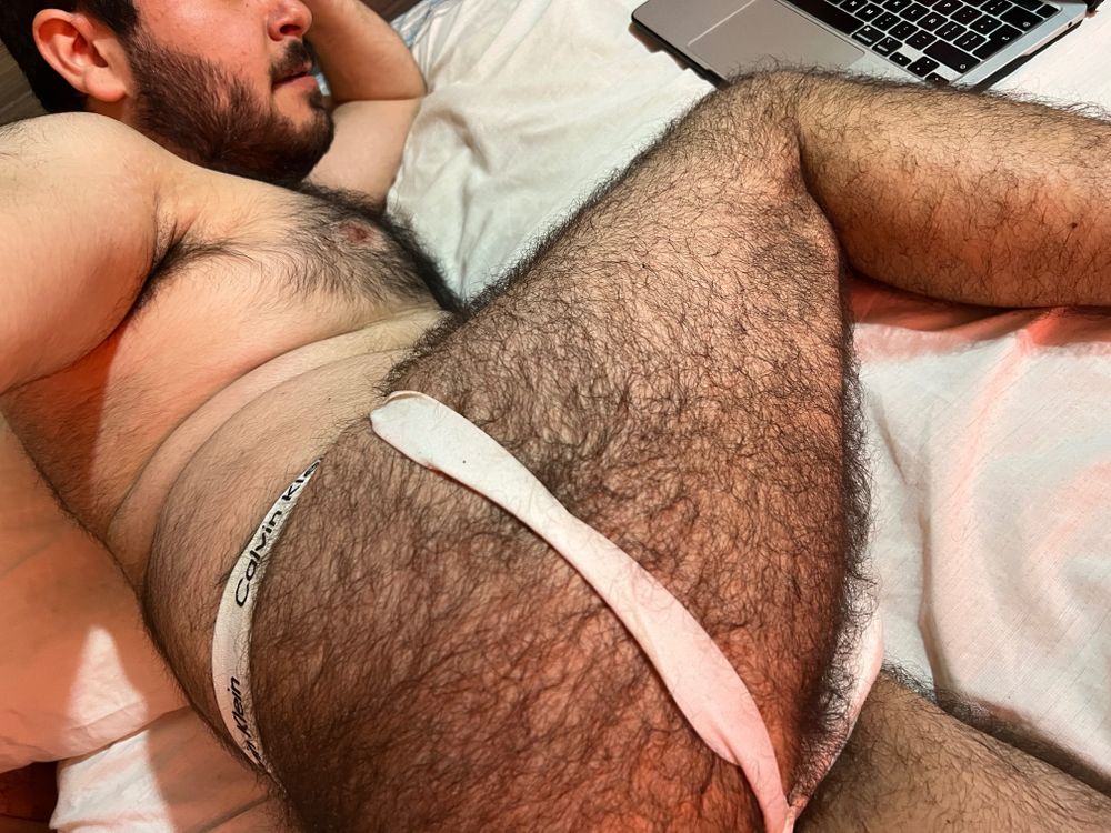 artwolfonly OnlyFans profile picture