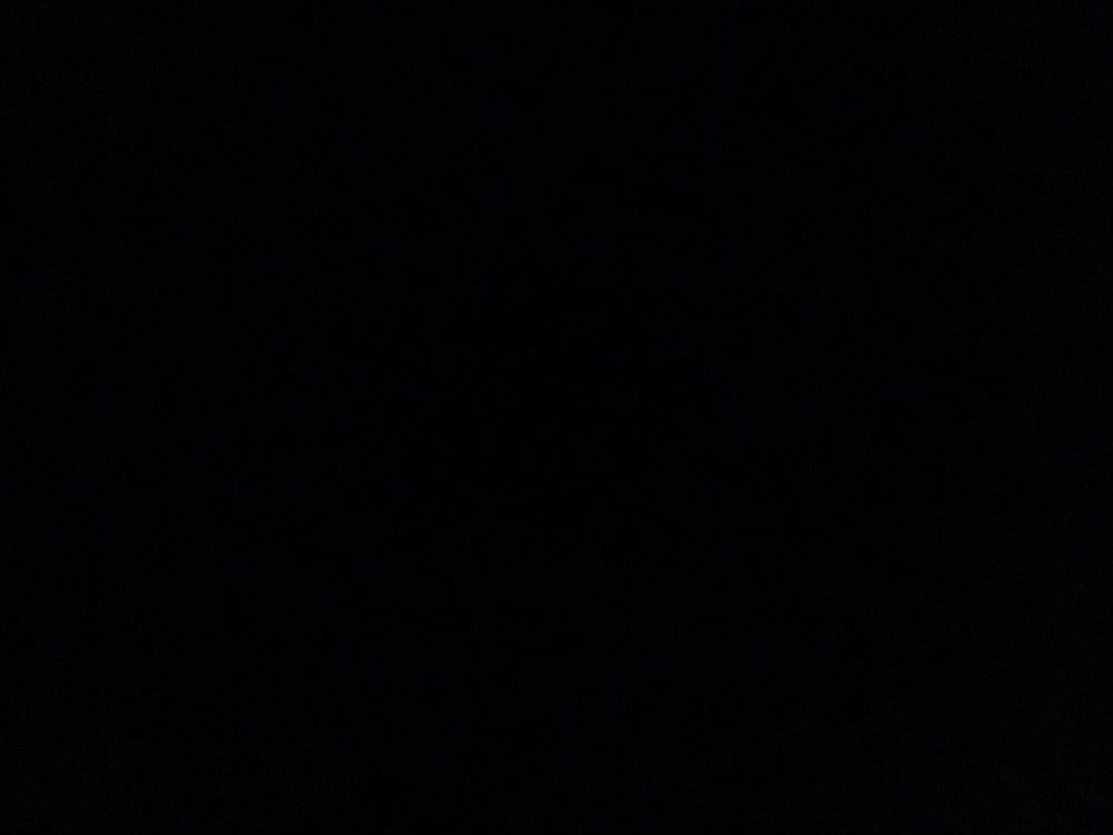 lattooo OnlyFans profile picture