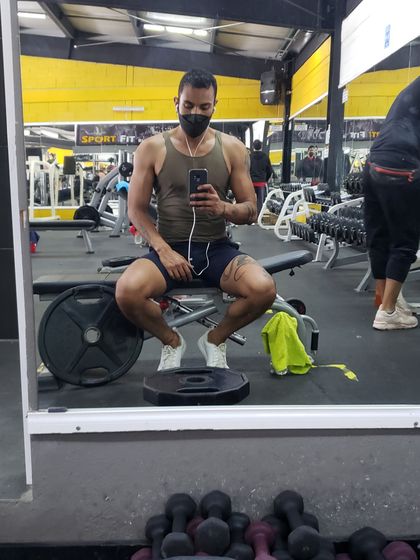 chicomilk1 OnlyFans picture