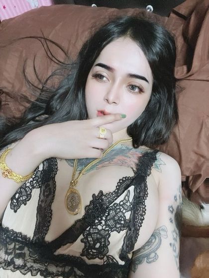 u177734922 OnlyFans picture
