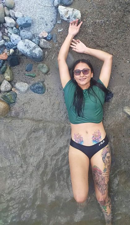 ljeidy OnlyFans picture