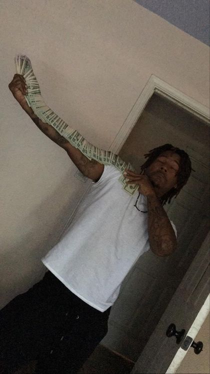 darealyahzillawg OnlyFans picture