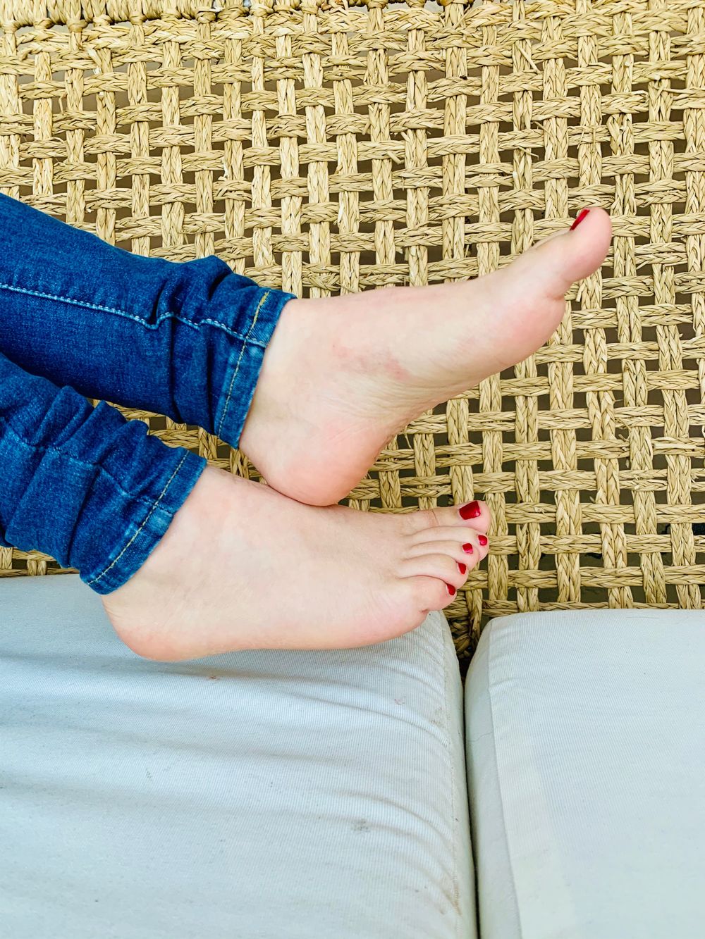 tamidescalza OnlyFans profile picture