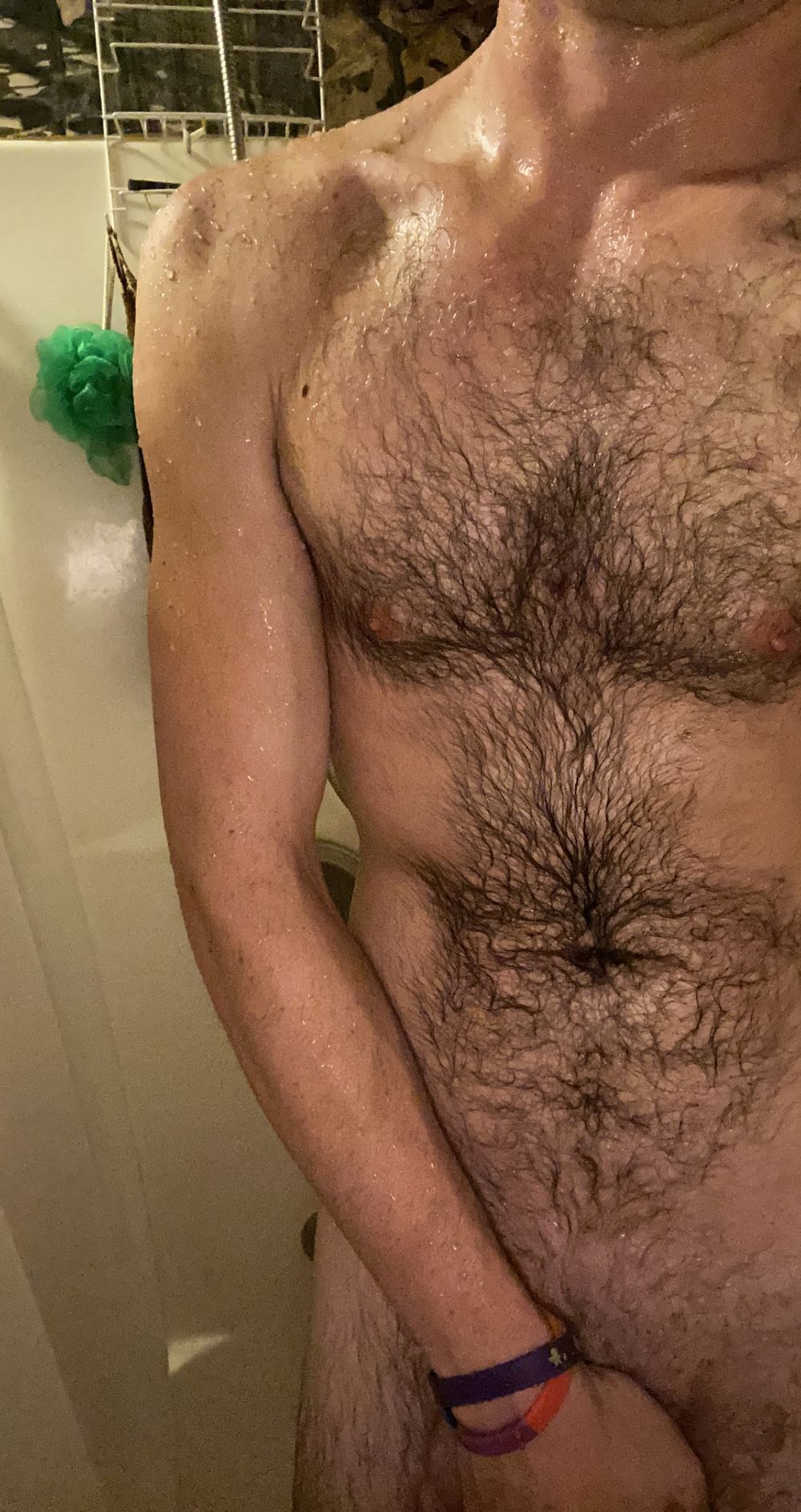 bbrewer1024 OnlyFans profile picture
