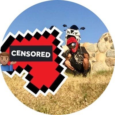 ceezdamoment OnlyFans profile picture
