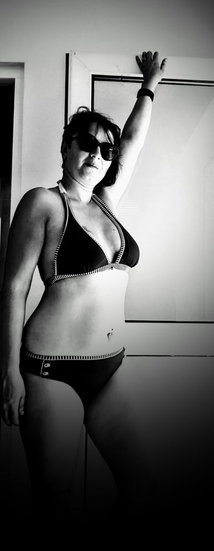 lacelooloo OnlyFans picture