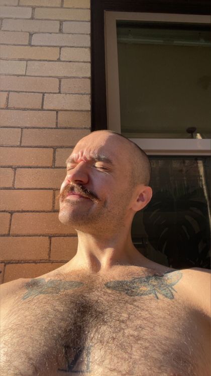 damned_lover OnlyFans picture