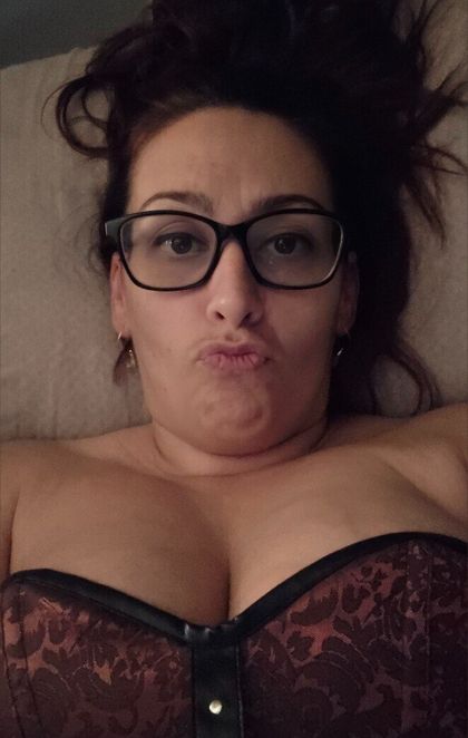 hotsexywifect OnlyFans picture