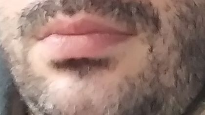 u37087295 OnlyFans picture