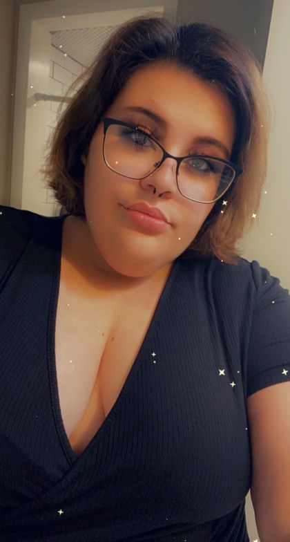 dirtyslutt123 OnlyFans picture