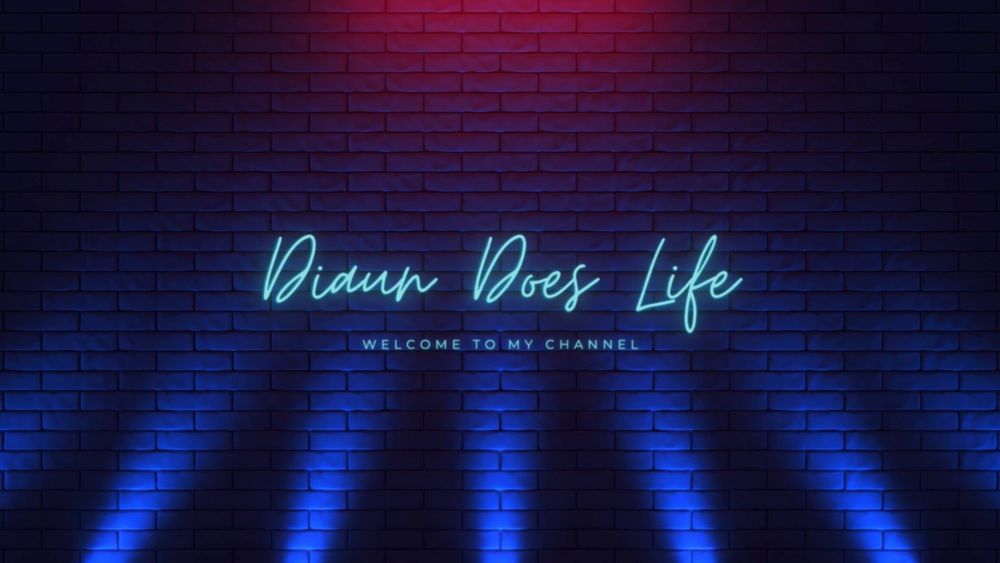 diaundoeslife OnlyFans profile picture