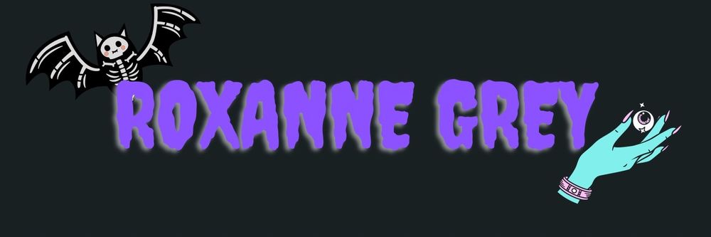 foxannegrey OnlyFans profile picture