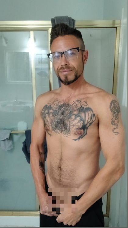 deanbones86 OnlyFans picture