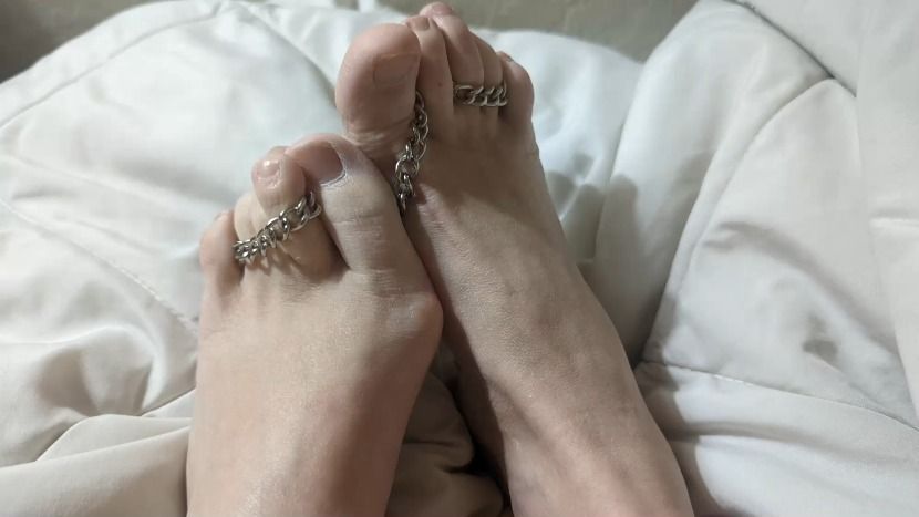 u223710106 OnlyFans profile picture