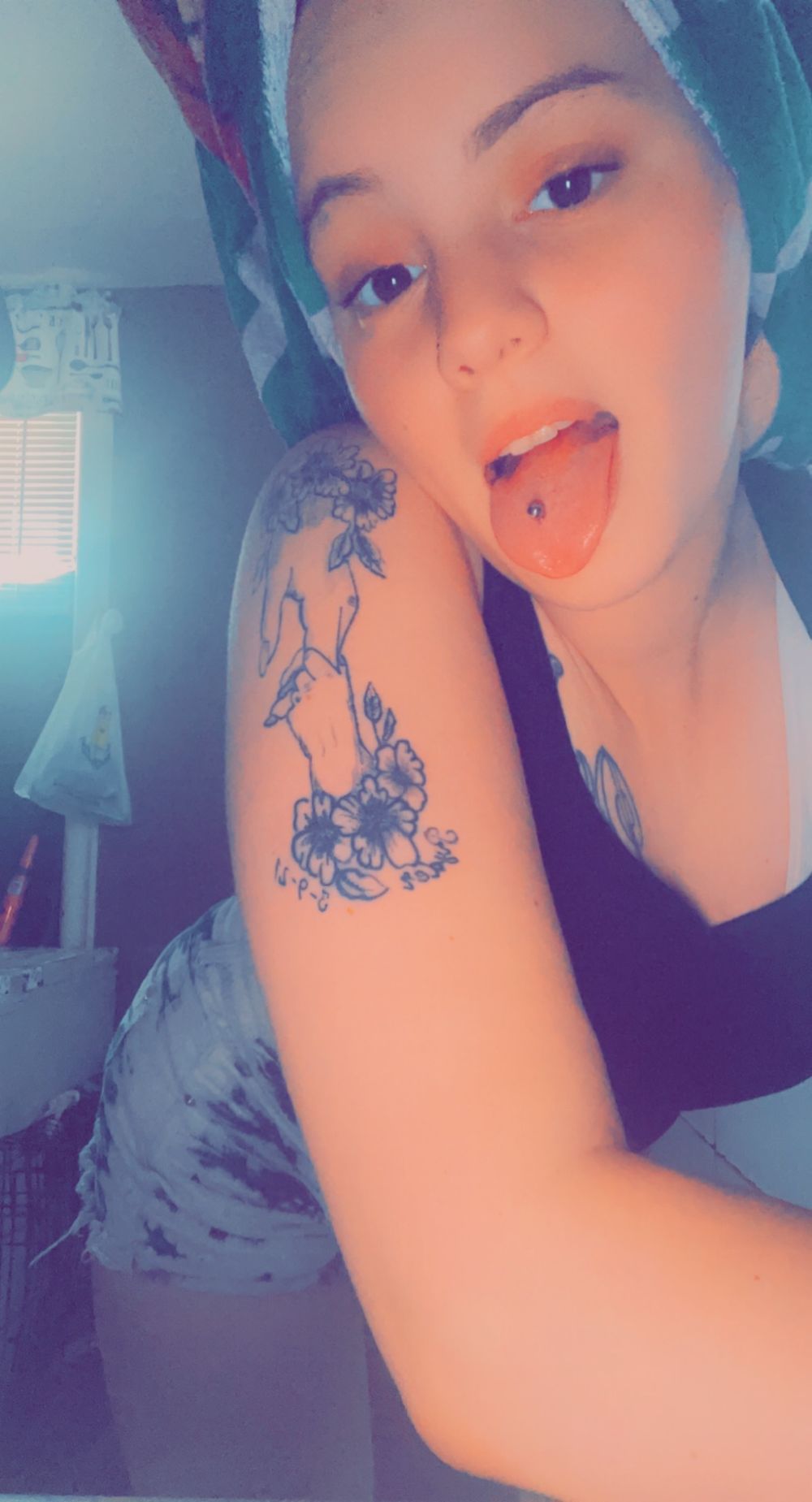 u47799239 OnlyFans profile picture