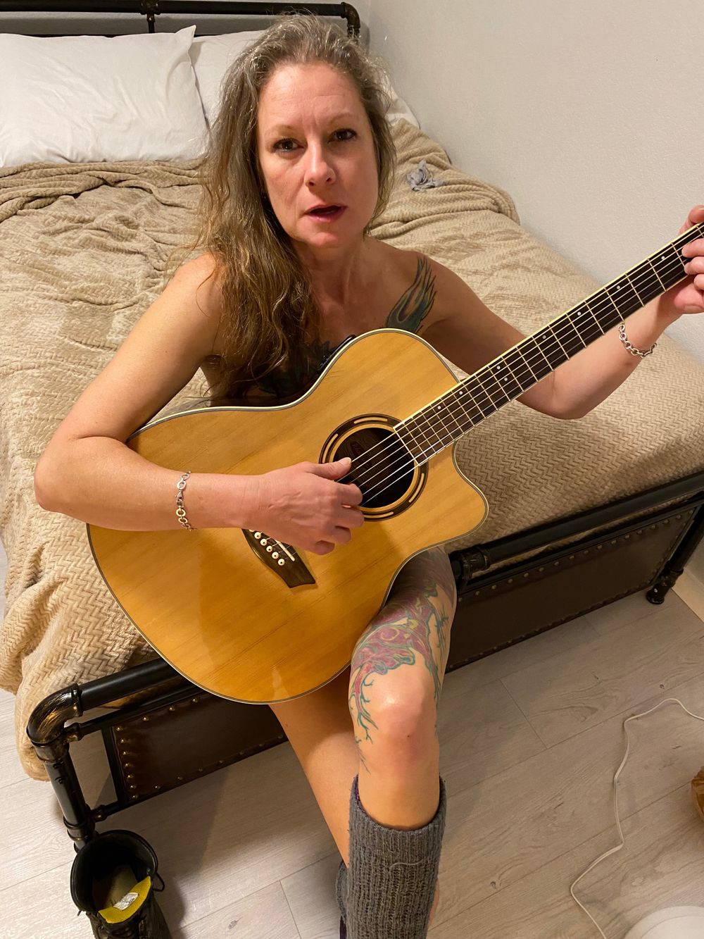 tattoosandtaboos69 OnlyFans profile picture