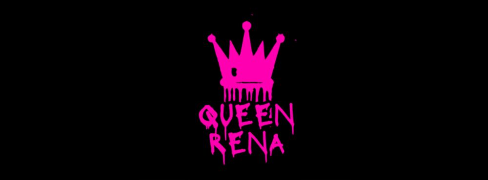 urqueen.rena OnlyFans profile picture