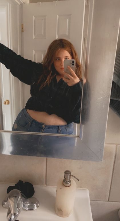 katewolf OnlyFans picture