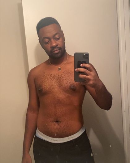 norberryspie OnlyFans picture