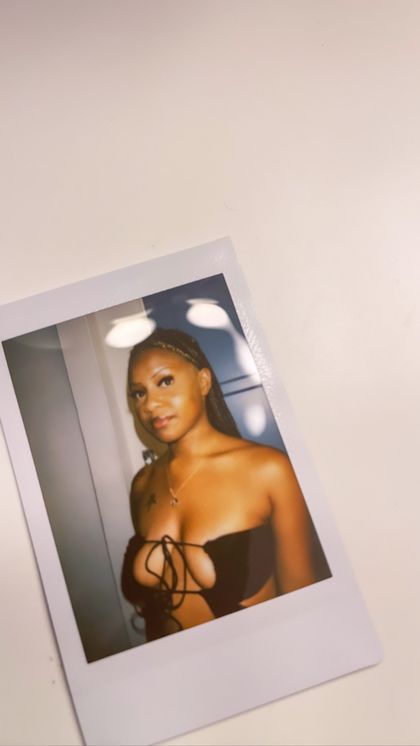 shordiesfigure OnlyFans picture
