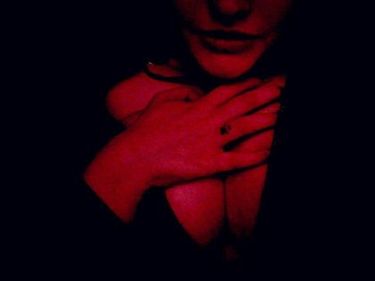 moon_doll OnlyFans picture