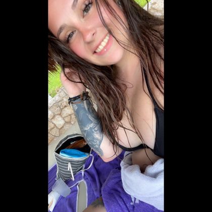 missbpd OnlyFans picture