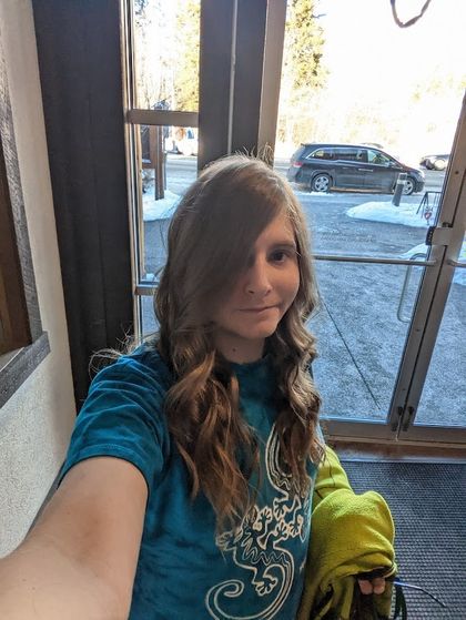amygurl OnlyFans picture