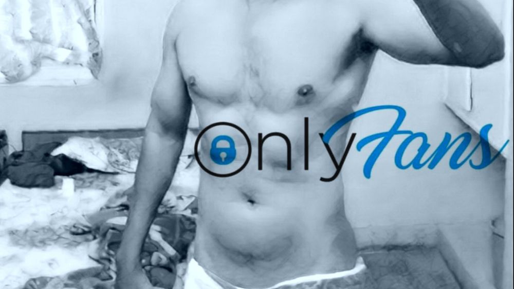 samsexy158 OnlyFans profile picture