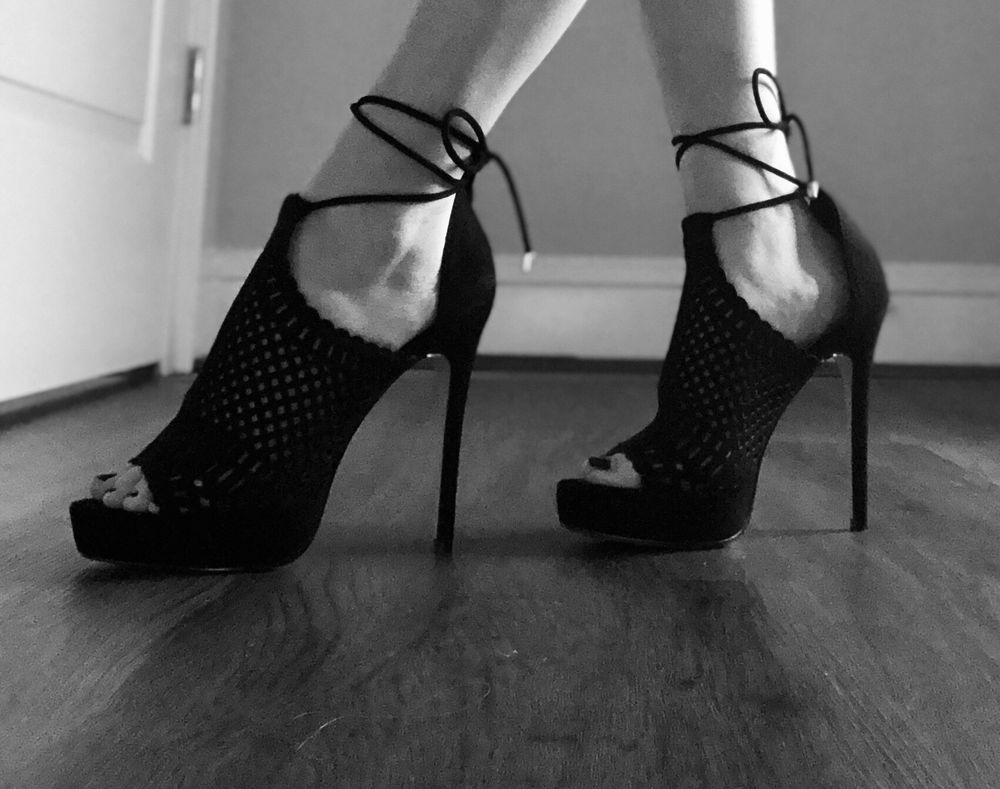 twinkling-toes OnlyFans profile picture