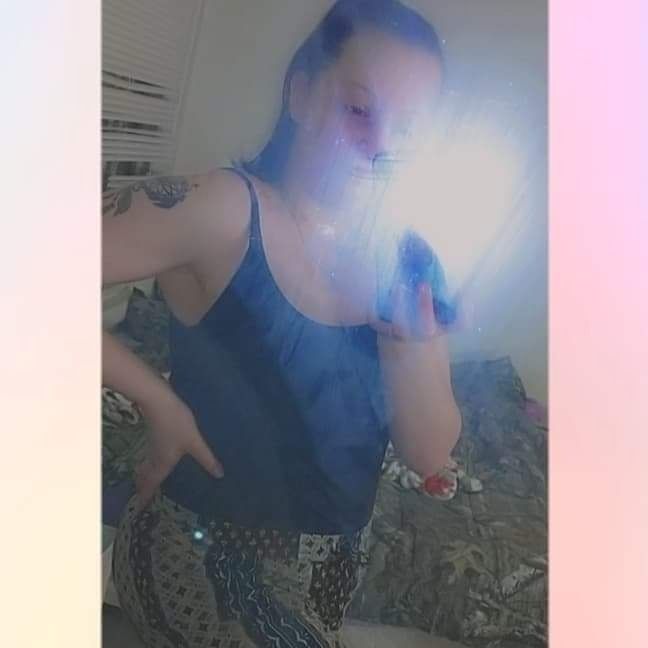larcass22 OnlyFans profile picture