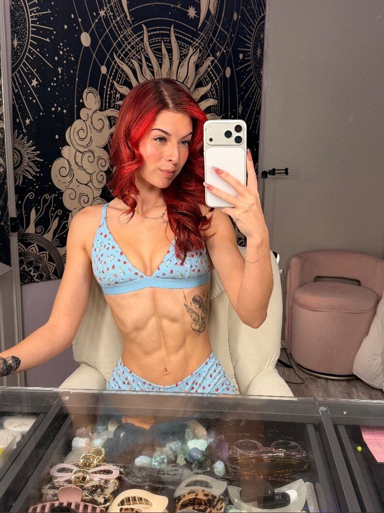 emmabear444 OnlyFans profile picture