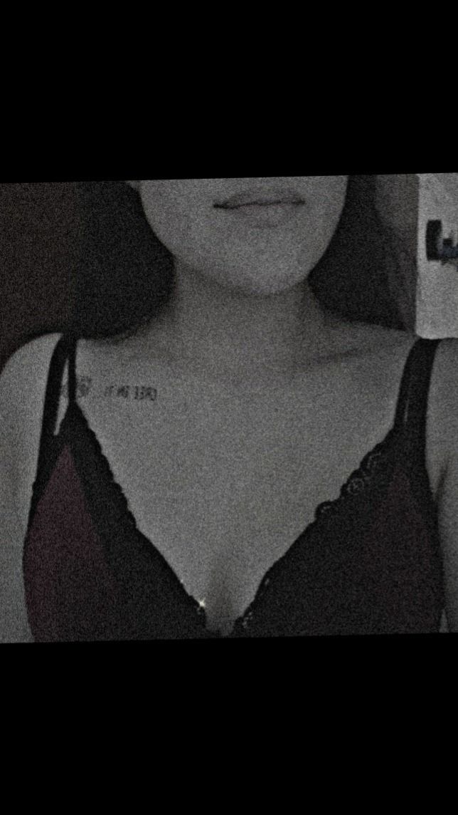 denka1 OnlyFans profile picture