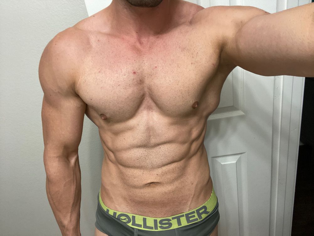 u18084688 OnlyFans profile picture
