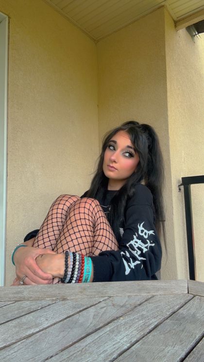 minnie.mayhem OnlyFans picture