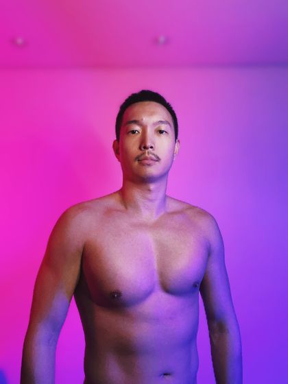 hashtaiwan OnlyFans picture