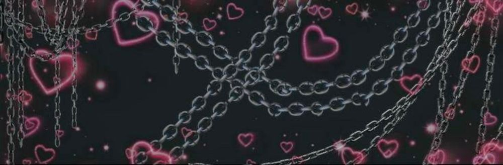 vanhye_pp OnlyFans profile picture